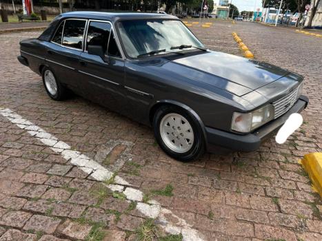 CHEVROLET Opala 2.5 4P COMODORO SL/E, Foto 9