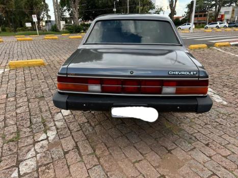 CHEVROLET Opala 2.5 4P COMODORO SL/E, Foto 13