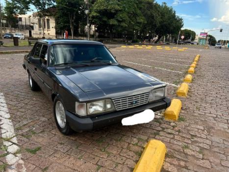 CHEVROLET Opala 2.5 4P COMODORO SL/E, Foto 14