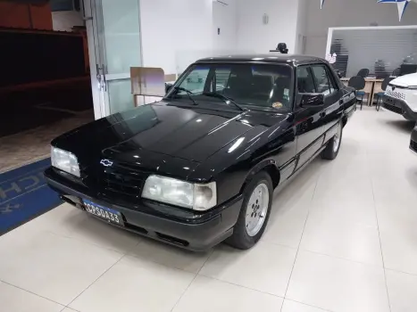 CHEVROLET Opala 4.1 12V 4P DIPLOMATA, Foto 1