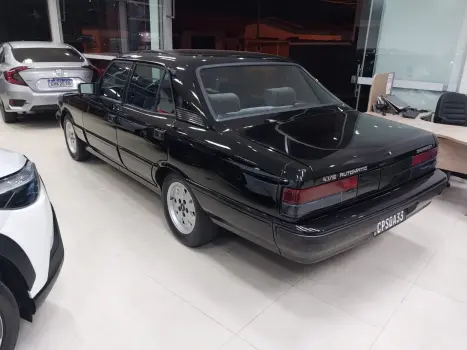 CHEVROLET Opala 4.1 12V 4P DIPLOMATA, Foto 12