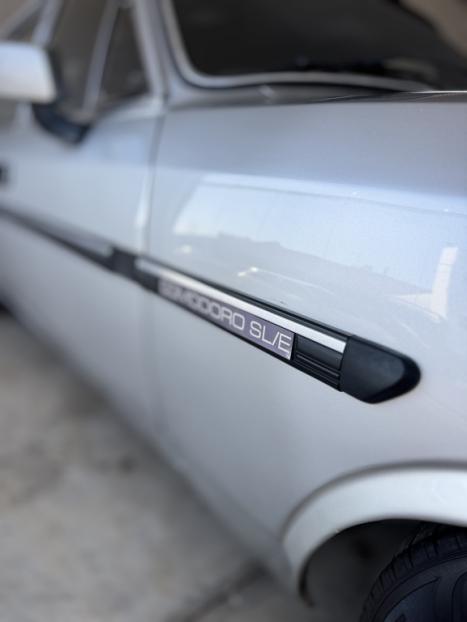 CHEVROLET Opala 4.1 COMODORO, Foto 2