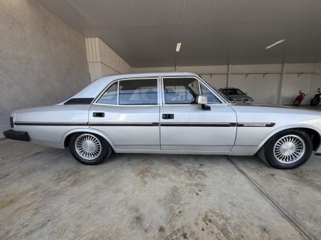 CHEVROLET Opala 4.1 COMODORO, Foto 7