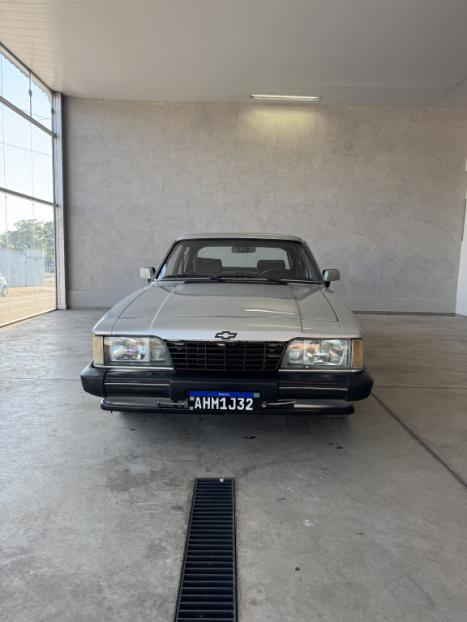 CHEVROLET Opala 4.1 COMODORO, Foto 6