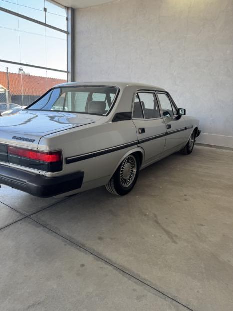 CHEVROLET Opala 4.1 COMODORO, Foto 5