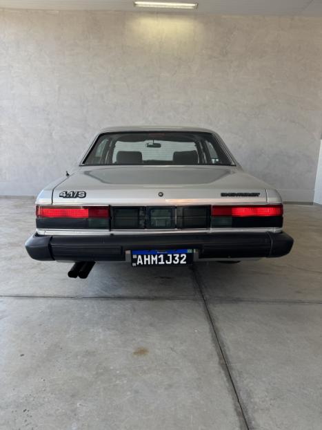 CHEVROLET Opala 4.1 COMODORO, Foto 8