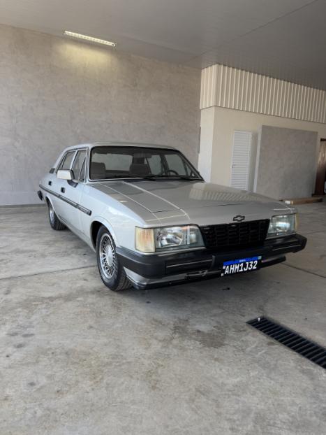 CHEVROLET Opala 4.1 COMODORO, Foto 9