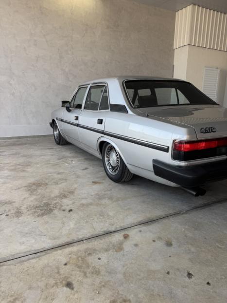 CHEVROLET Opala 4.1 COMODORO, Foto 10