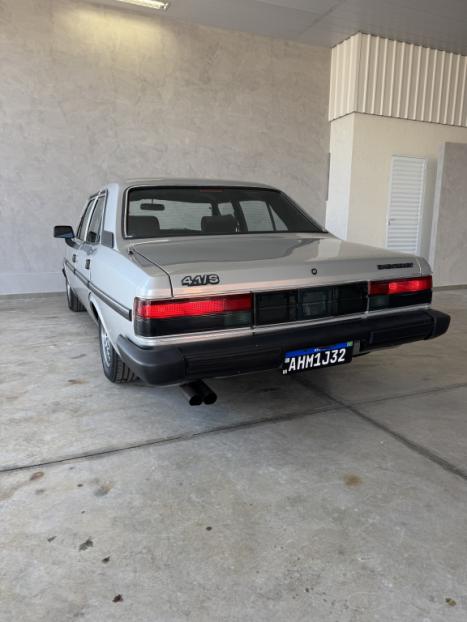 CHEVROLET Opala 4.1 COMODORO, Foto 11