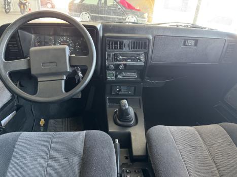 CHEVROLET Opala 4.1 COMODORO, Foto 13