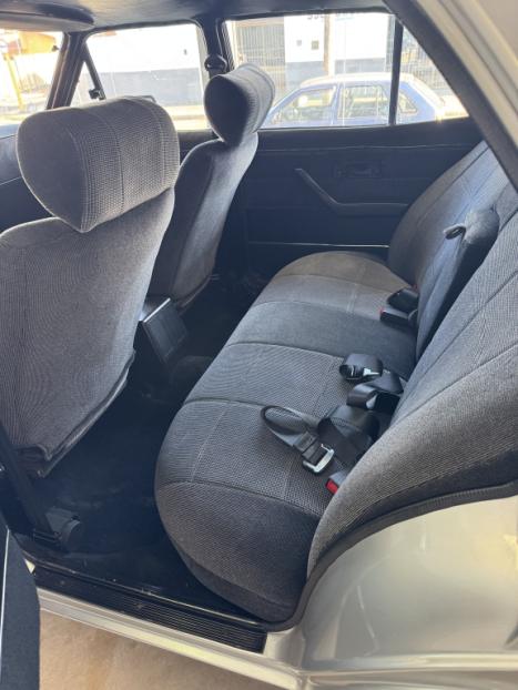CHEVROLET Opala 4.1 COMODORO, Foto 14