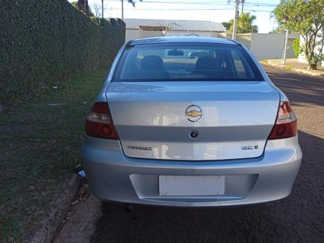 CHEVROLET Prisma 1.0 4P MAXX VHCE FLEX, Foto 6