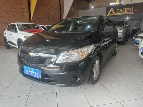 CHEVROLET Prisma 1.0 4P JOY FLEX, Foto 2