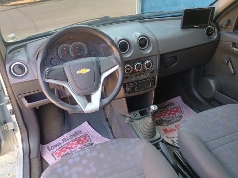 CHEVROLET Prisma 1.0 4P VHCE JOY FLEX, Foto 3