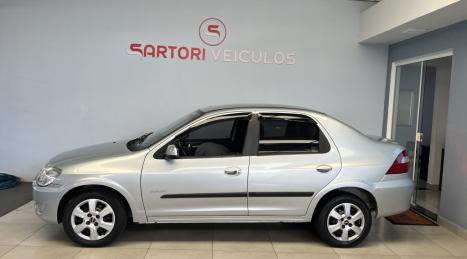 CHEVROLET Prisma 1.0 4P MAXX VHCE FLEX, Foto 4