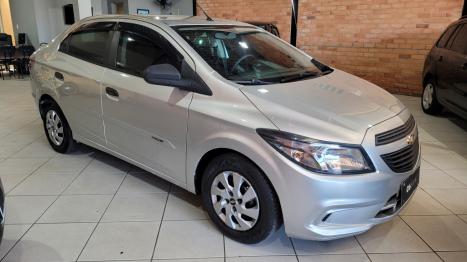 CHEVROLET Prisma 1.0 4P JOY FLEX, Foto 6