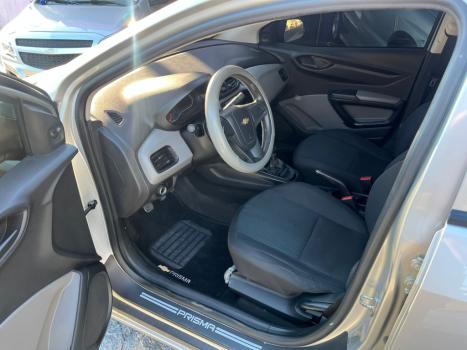 CHEVROLET Prisma 1.0 4P JOY FLEX, Foto 5