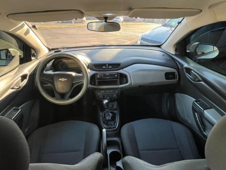 CHEVROLET Prisma 1.0 4P JOY FLEX, Foto 6
