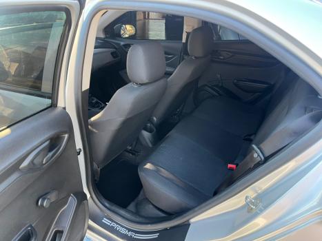 CHEVROLET Prisma 1.0 4P JOY FLEX, Foto 8