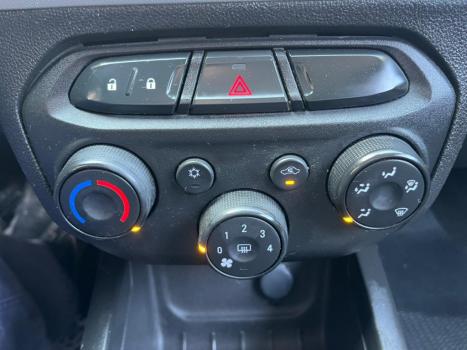 CHEVROLET Prisma 1.0 4P JOY FLEX, Foto 11