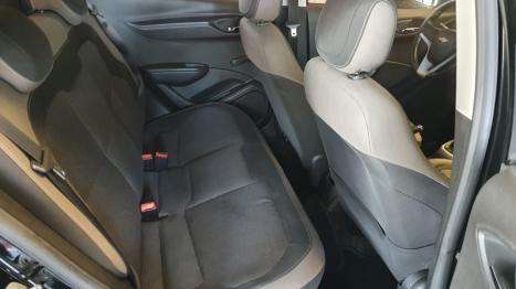 CHEVROLET Prisma 1.0 4P LT FLEX, Foto 13