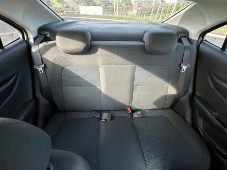 CHEVROLET Prisma 1.0 4P FLEX JOY PLUS, Foto 6
