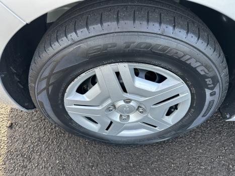 CHEVROLET Prisma 1.0 4P FLEX JOY PLUS, Foto 8