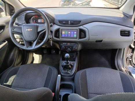CHEVROLET Prisma 1.0 4P JOY FLEX, Foto 4