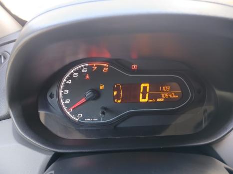 CHEVROLET Prisma 1.0 4P JOY FLEX, Foto 5
