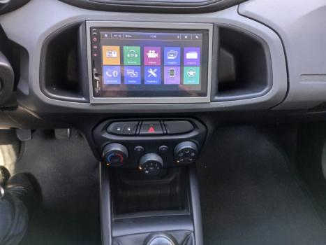 CHEVROLET Prisma 1.0 4P JOY FLEX, Foto 6