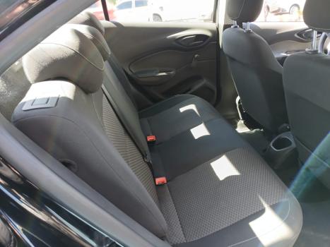 CHEVROLET Prisma 1.0 4P JOY FLEX, Foto 8