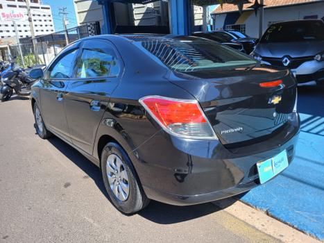 CHEVROLET Prisma 1.0 4P JOY FLEX, Foto 12