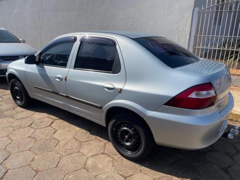 CHEVROLET Prisma 1.0 4P MAXX VHCE FLEX, Foto 2
