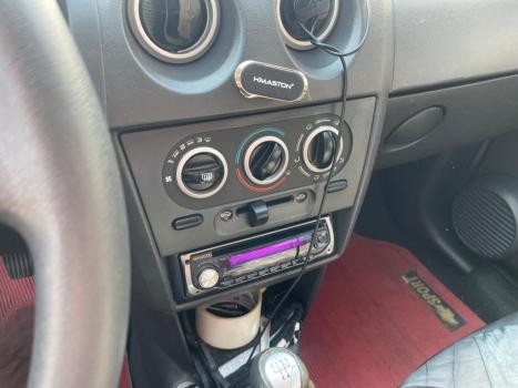 CHEVROLET Prisma 1.0 4P MAXX VHCE FLEX, Foto 3