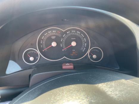 CHEVROLET Prisma 1.0 4P MAXX VHCE FLEX, Foto 4