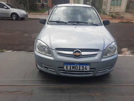 CHEVROLET Prisma 1.4 4P JOY FLEX, Foto 1