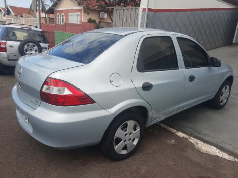 CHEVROLET Prisma 1.4 4P JOY FLEX, Foto 5