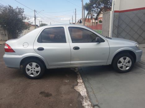 CHEVROLET Prisma 1.4 4P JOY FLEX, Foto 10