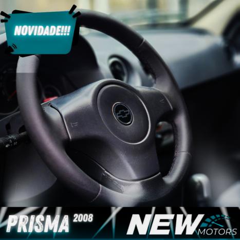 CHEVROLET Prisma 1.4 4P MAXX FLEX, Foto 5