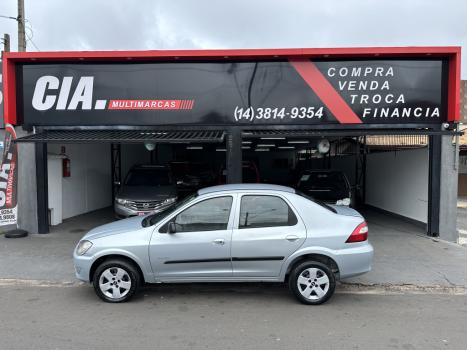 CHEVROLET Prisma 1.4 4P MAXX FLEX, Foto 1