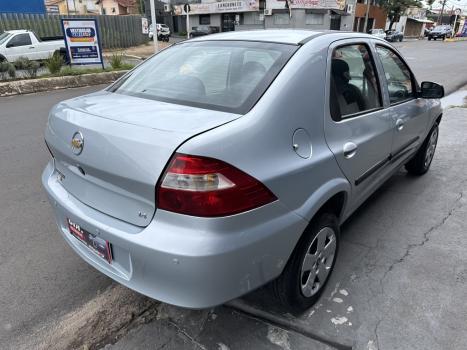 CHEVROLET Prisma 1.4 4P MAXX FLEX, Foto 7