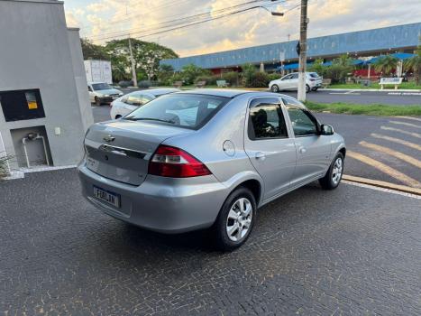 CHEVROLET Prisma 1.4 4P LT VHCE FLEX, Foto 3