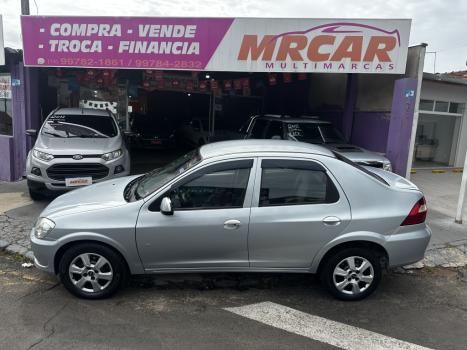 CHEVROLET Prisma 1.4 4P LT VHCE FLEX, Foto 2