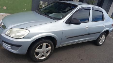 CHEVROLET Prisma 1.4 4P MAXX FLEX, Foto 3