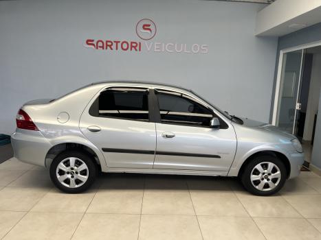 CHEVROLET Prisma 1.4 4P MAXX FLEX, Foto 6