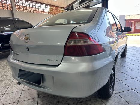 CHEVROLET Prisma 1.4 4P MAXX FLEX, Foto 5