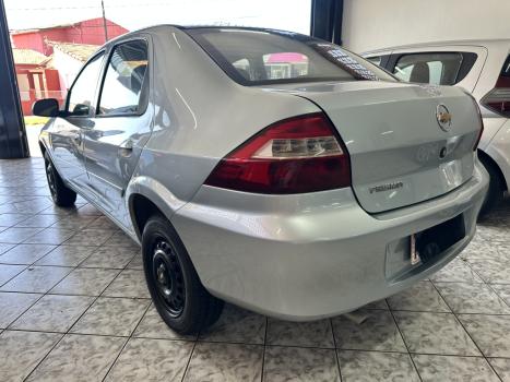 CHEVROLET Prisma 1.4 4P MAXX FLEX, Foto 6