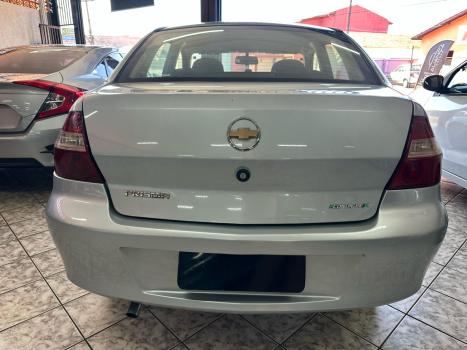 CHEVROLET Prisma 1.4 4P MAXX FLEX, Foto 6