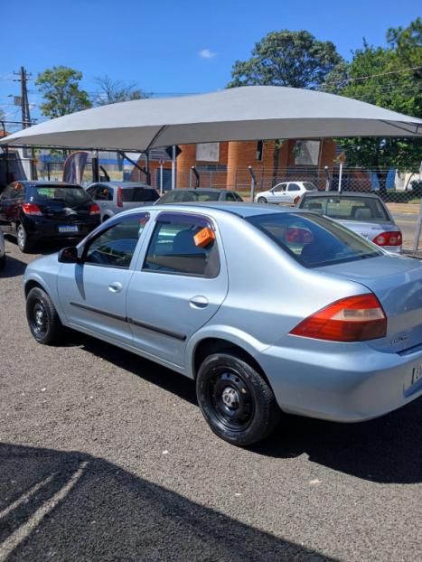 CHEVROLET Prisma 1.4 4P MAXX FLEX, Foto 3