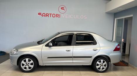 CHEVROLET Prisma 1.4 4P MAXX FLEX, Foto 5